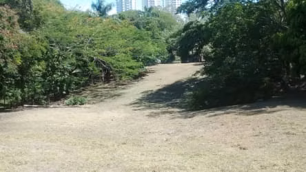 Vendo, Terreno, Río Mar, 3378.57mts, $ 175k, OPORTUNIDAD