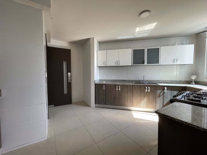 Venta Apartamento Costa Del Este PH Country Club