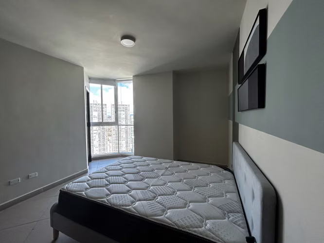 Venta Apartamento Costa Del Este PH Country Club