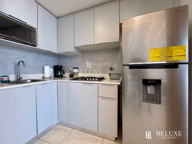VENTA APARTAMENTO REMODELADO EN PH THE SANDS, AVENIDA BALBOA (3)