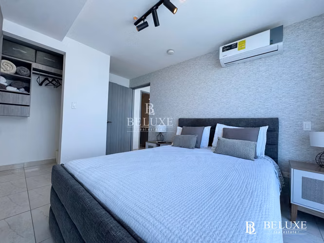 VENTA APARTAMENTO REMODELADO EN PH THE SANDS, AVENIDA BALBOA (3)