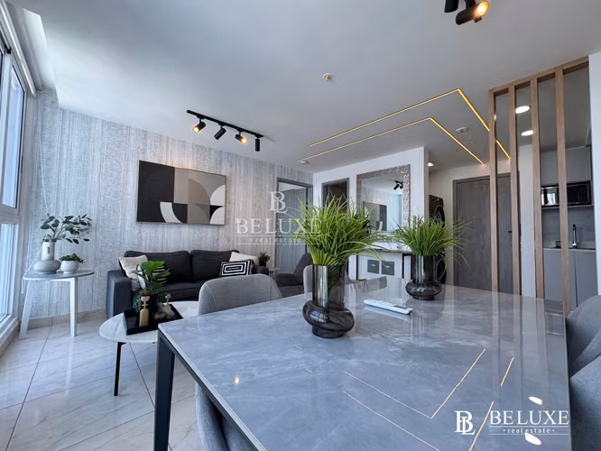 VENTA APARTAMENTO REMODELADO EN PH THE SANDS, AVENIDA BALBOA (3)