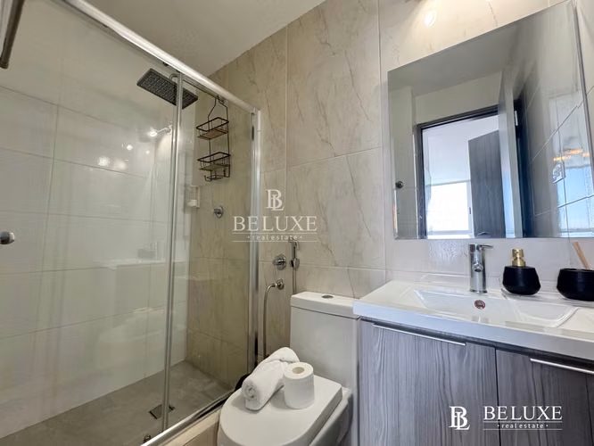 VENTA APARTAMENTO REMODELADO EN PH THE SANDS, AVENIDA BALBOA (3)