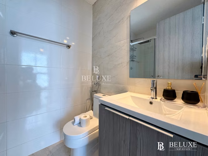 VENTA APARTAMENTO REMODELADO EN PH THE SANDS, AVENIDA BALBOA (3)