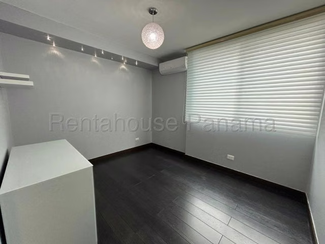 Alquiler Penthouse Costa Pacifica Punta Pacifica 26YCG6368