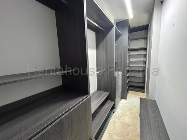 Alquiler Penthouse Costa Pacifica Punta Pacifica 26YCG6368