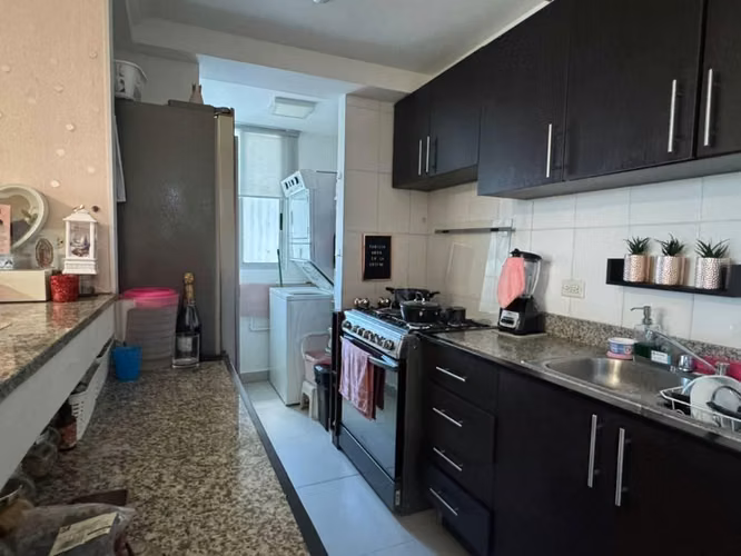 Ganga apartamento línea blanca en Parque Lefevre - Imagen 3