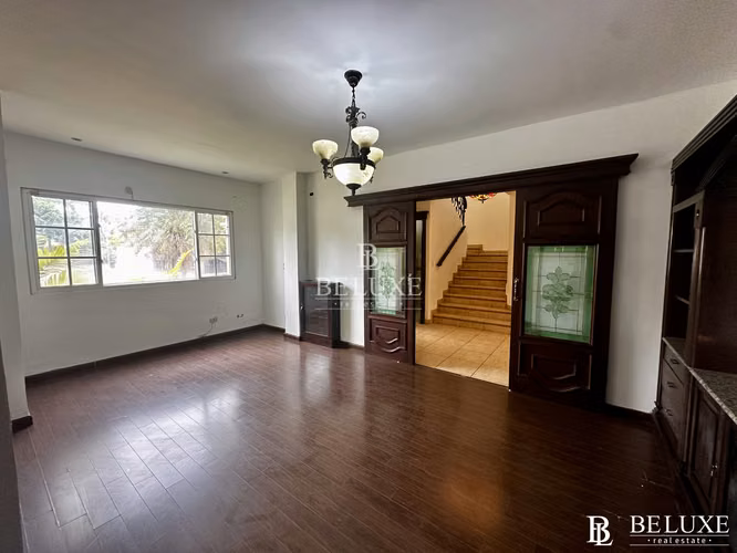 VENTA DE CASA EN PH RESIDENCIAL COSTA DORADA, COSTA DEL ESTE (10)