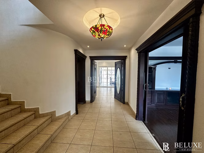 VENTA DE CASA EN PH RESIDENCIAL COSTA DORADA, COSTA DEL ESTE (10)