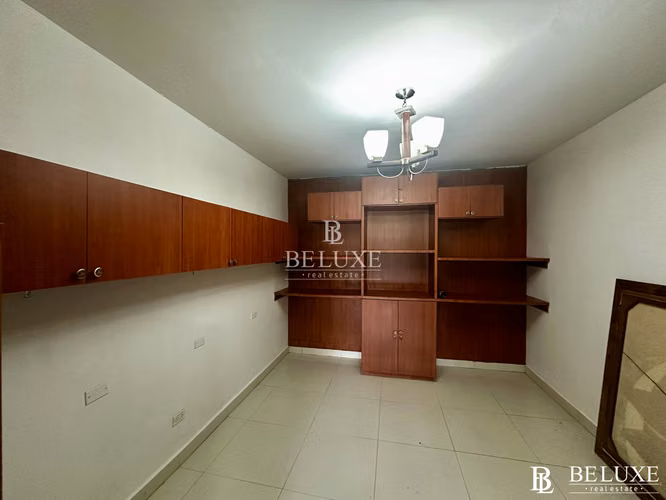 VENTA DE CASA EN PH RESIDENCIAL COSTA DORADA, COSTA DEL ESTE (10)