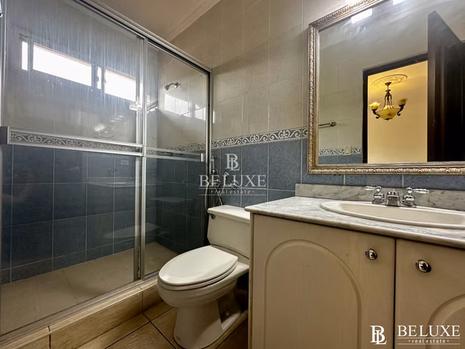 VENTA DE CASA EN PH RESIDENCIAL COSTA DORADA, COSTA DEL ESTE (10)