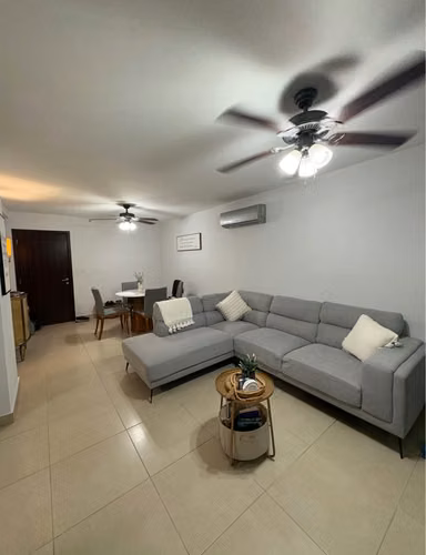 Hermoso Apartamento en Condado del Rey! PH Kings Park! - Imagen 6