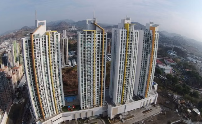 Hermoso Apartamento en Condado del Rey! PH Kings Park! - Imagen 12