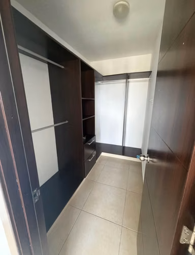 Hermoso Apartamento en Condado del Rey! PH Kings Park! - Imagen 8