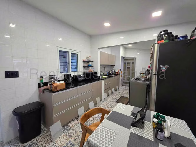 vendo casa en chanis OF 26-2705