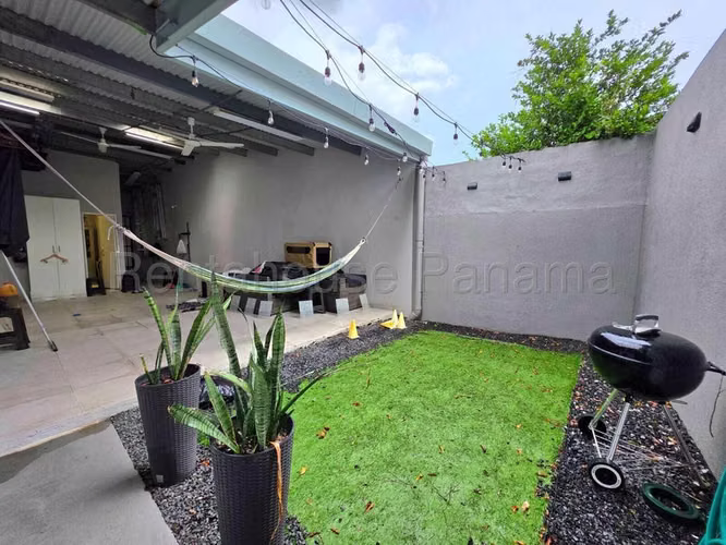 vendo casa en chanis OF 26-2705