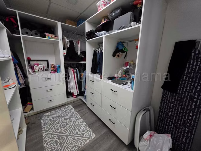 vendo casa en chanis OF 26-2705