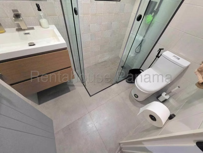 vendo casa en chanis OF 26-2705