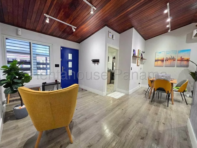 house for sale in chanis panama city