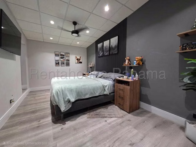 vendo casa en chanis OF 26-2705