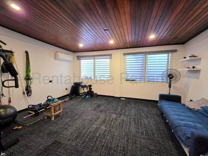 vendo casa en chanis OF 26-2705