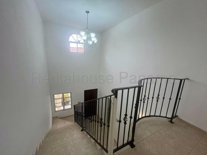 vendo casa en costa del este OF 26-6436 - Imagen 10