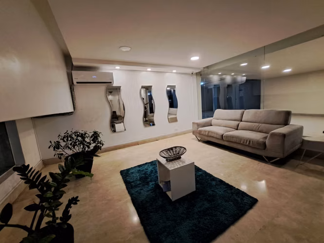 Venta apartamento en Edison Park CF26-6414