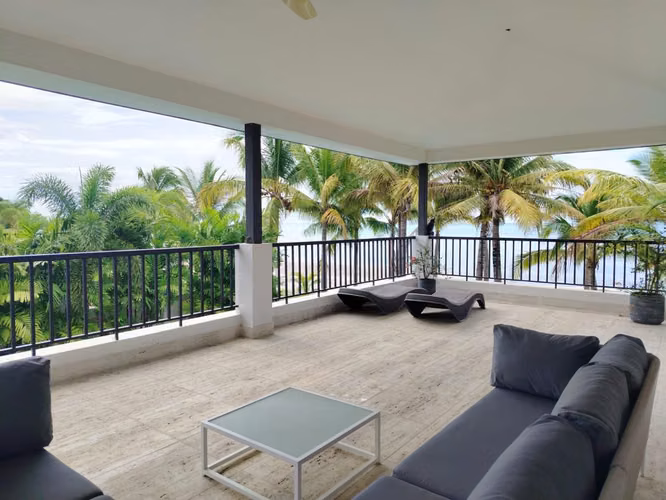 Casa en Venta o Alquiler en Buenaventura