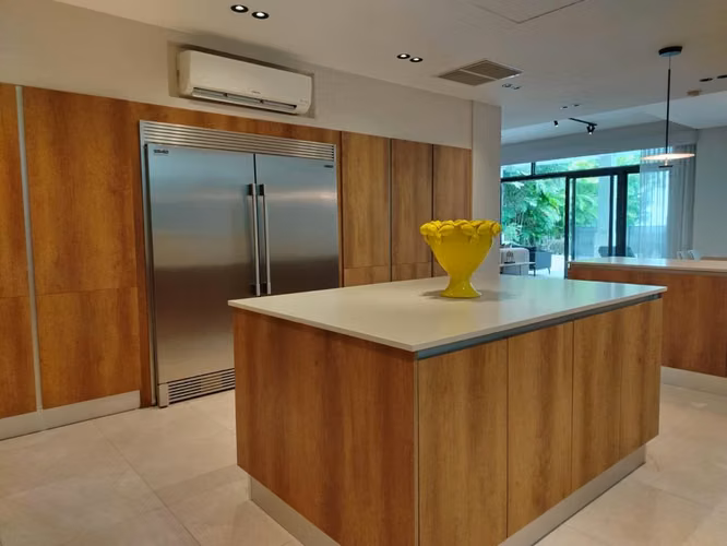 Casa en Venta o Alquiler en Buenaventura