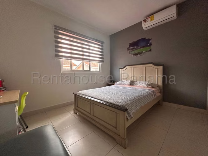 vendo casa en quintas de versalles OF 26-6461 - Imagen 8