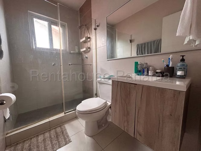 vendo casa en quintas de versalles OF 26-6461 - Imagen 10
