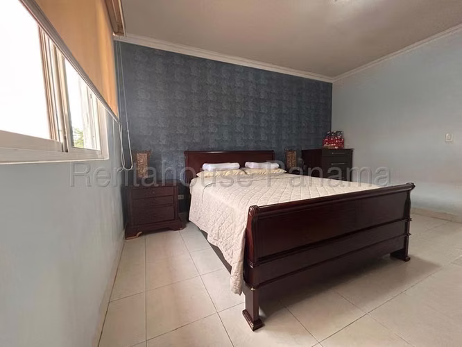 vendo casa en quintas de versalles OF 26-6461 - Imagen 6