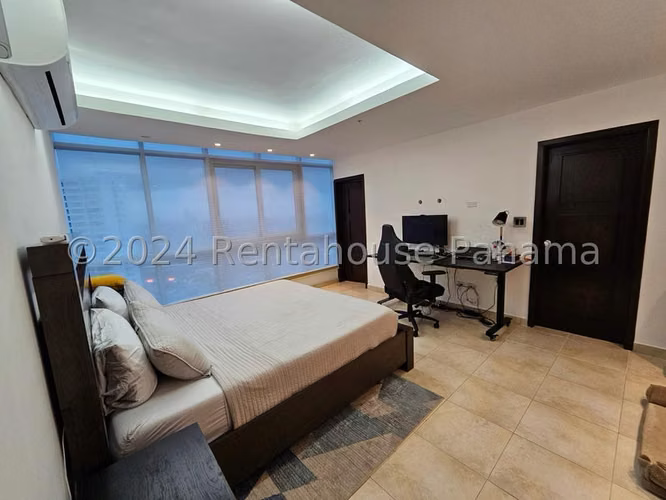 vendo apartamento en costa del este OF 26-2286