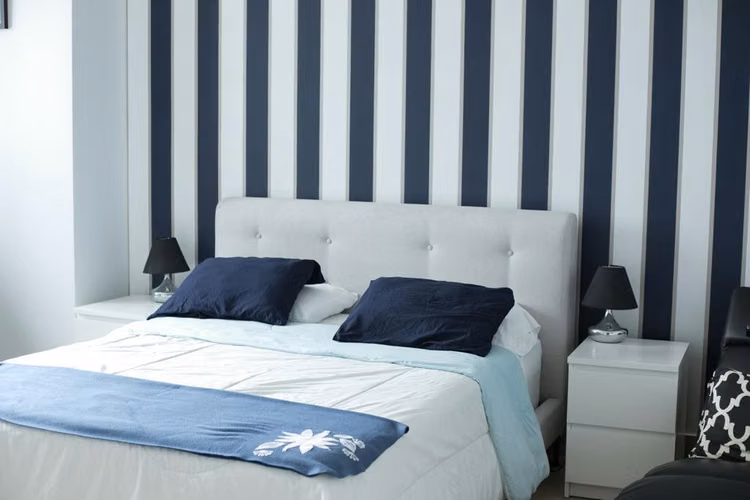 Apartamento de 450 m² con 3 recámaras en venta, Costa Del Este