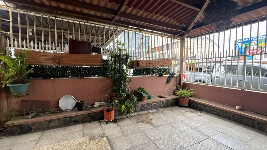 Casa en venta en La Chorrera | 302 m² frente a vía principal - Imagen 14