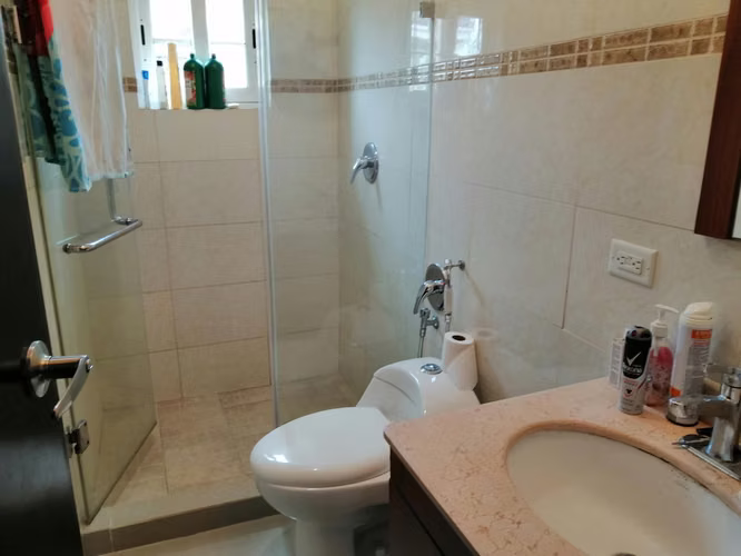 Casa en Venta en Clayton MPM 25-8979