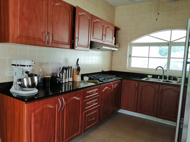 Casa en Venta en Clayton MPM 25-8979