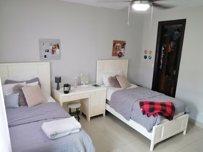 Casa en Venta en Clayton MPM 25-8979