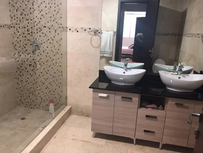 Apartamento en Venta en Punta Pacifica MPM 25-1352