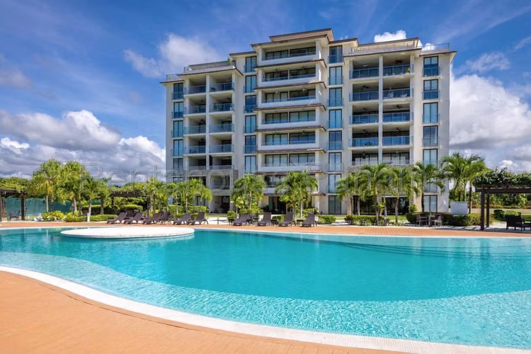 Apartamentoen Venta en San Carlos MPM 25-8973
