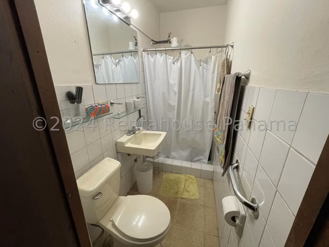 Casa en Venta en San Francisco MPM 26-5222 - Imagen 9