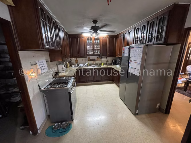 Casa en Venta en San Francisco MPM 26-5222 - Imagen 4