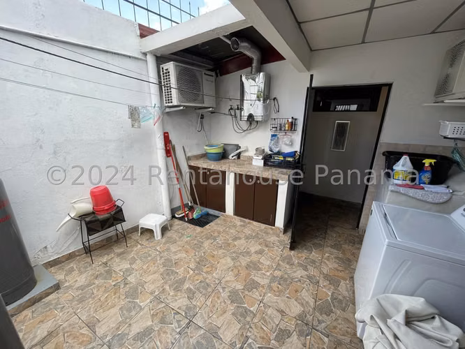Casa en Venta en San Francisco MPM 26-5222 - Imagen 11
