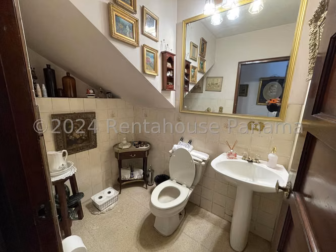 Casa en Venta en San Francisco MPM 26-5222 - Imagen 12