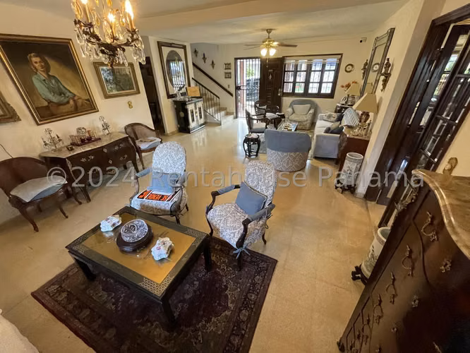 Casa en Venta en San Francisco MPM 26-5222 - Imagen 7