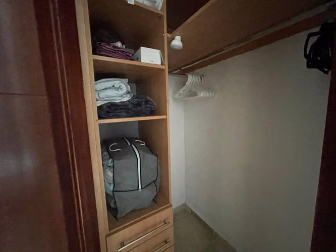 Apartamento en Venta en Punta Pacifica 26*2867Mfk