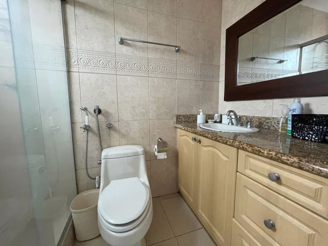 Apartamento en Venta en Punta Pacifica 26*2867Mfk