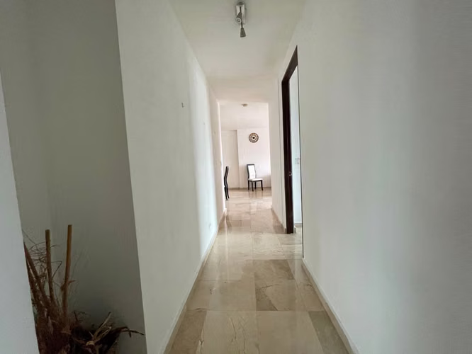 Apartamento en Venta en Punta Pacifica 26*2867Mfk