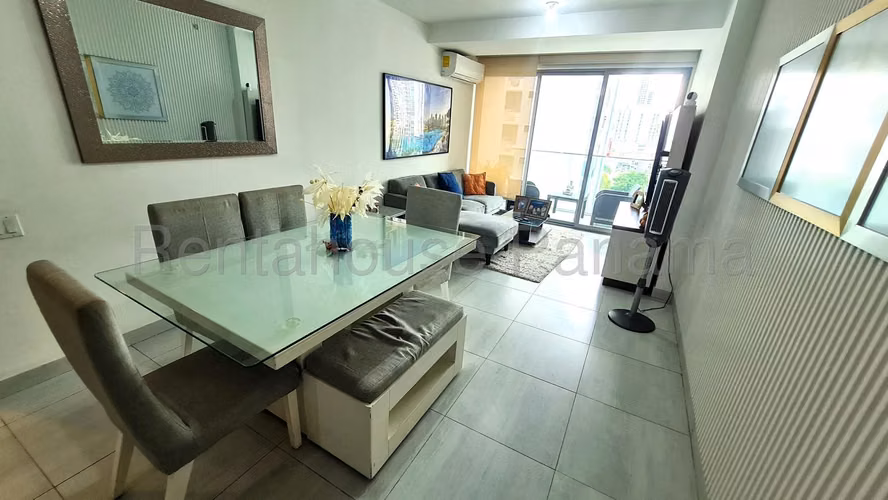 Apartamento en Venta en San Francisco 26*1870Mfk - Imagen 4