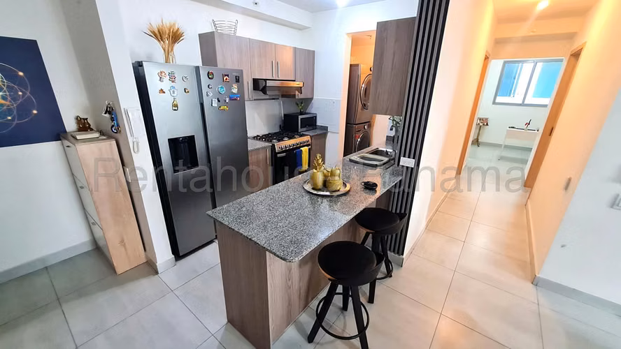 Apartamento en Venta en San Francisco 26*1870Mfk - Imagen 6